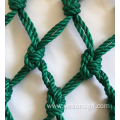 PE Fishing Net For Ocean Fishing